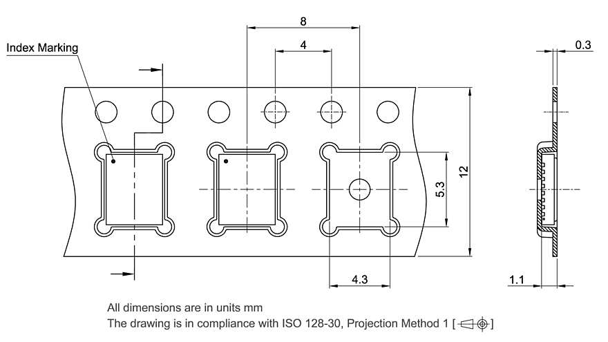 PG-IQFN-29-1_TNR_PNG