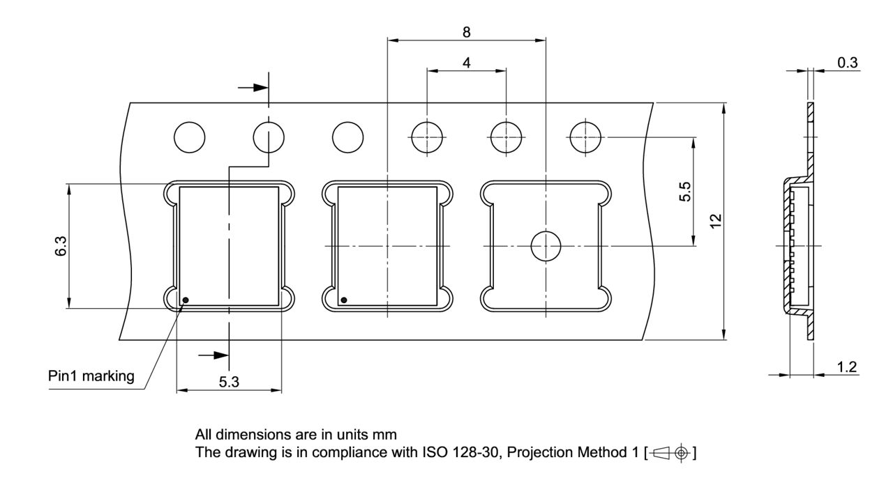 PG-IQFN-31-902_Tape and Reel_2