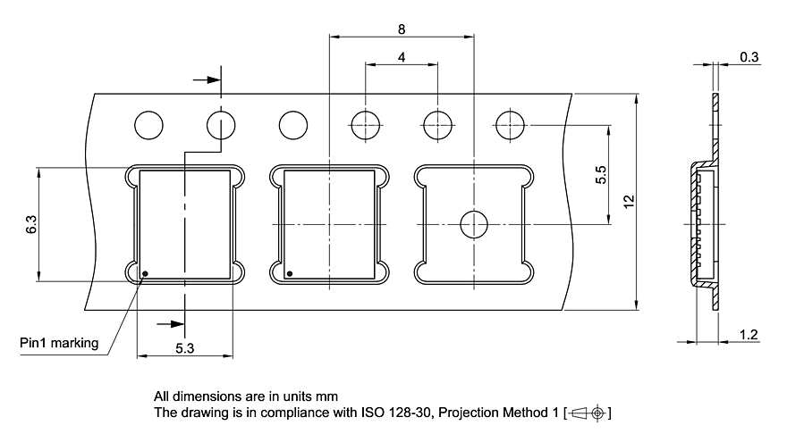 PG-IQFN-31-902_Tape and Reel_2
