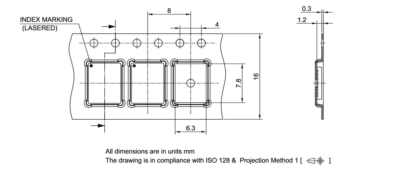 PG-IQFN-36-1_Tape and Reel_01