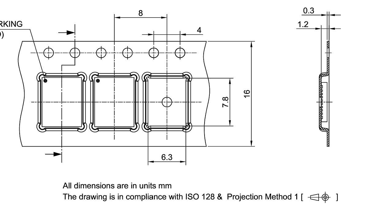 PG-IQFN-36-1_Tape and Reel_01