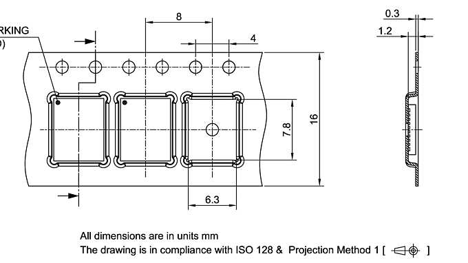 PG-IQFN-36-1_Tape and Reel_01