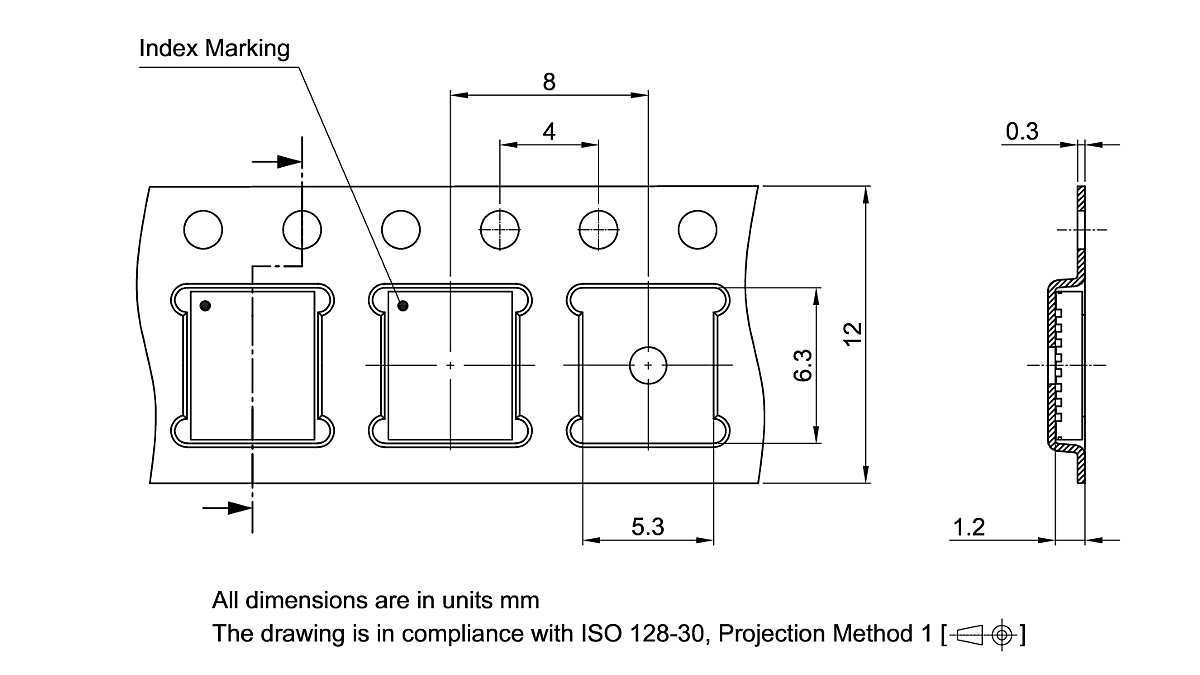 PG-IQFN-36-2_PNG