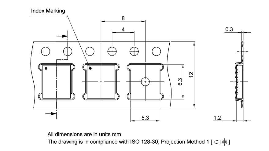 PG-IQFN-36-2_PNG