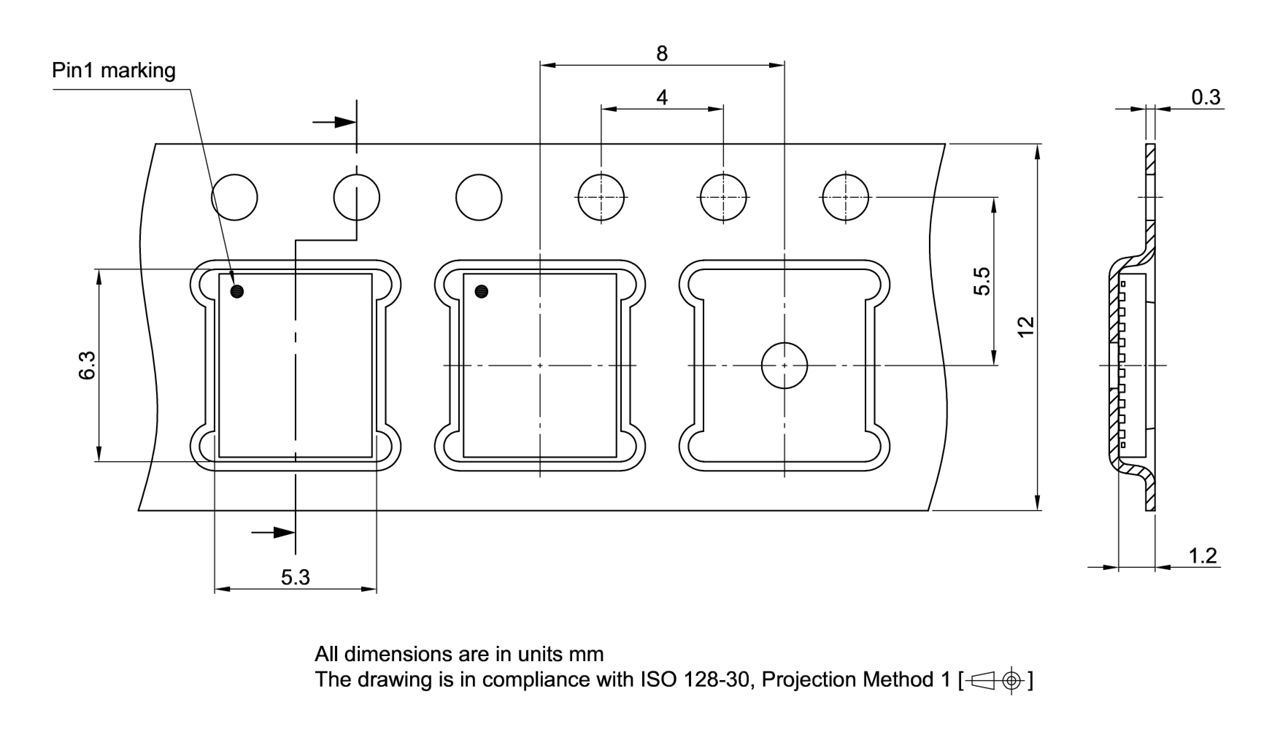 PG-IQFN-36-3_Tape and Reel_01
