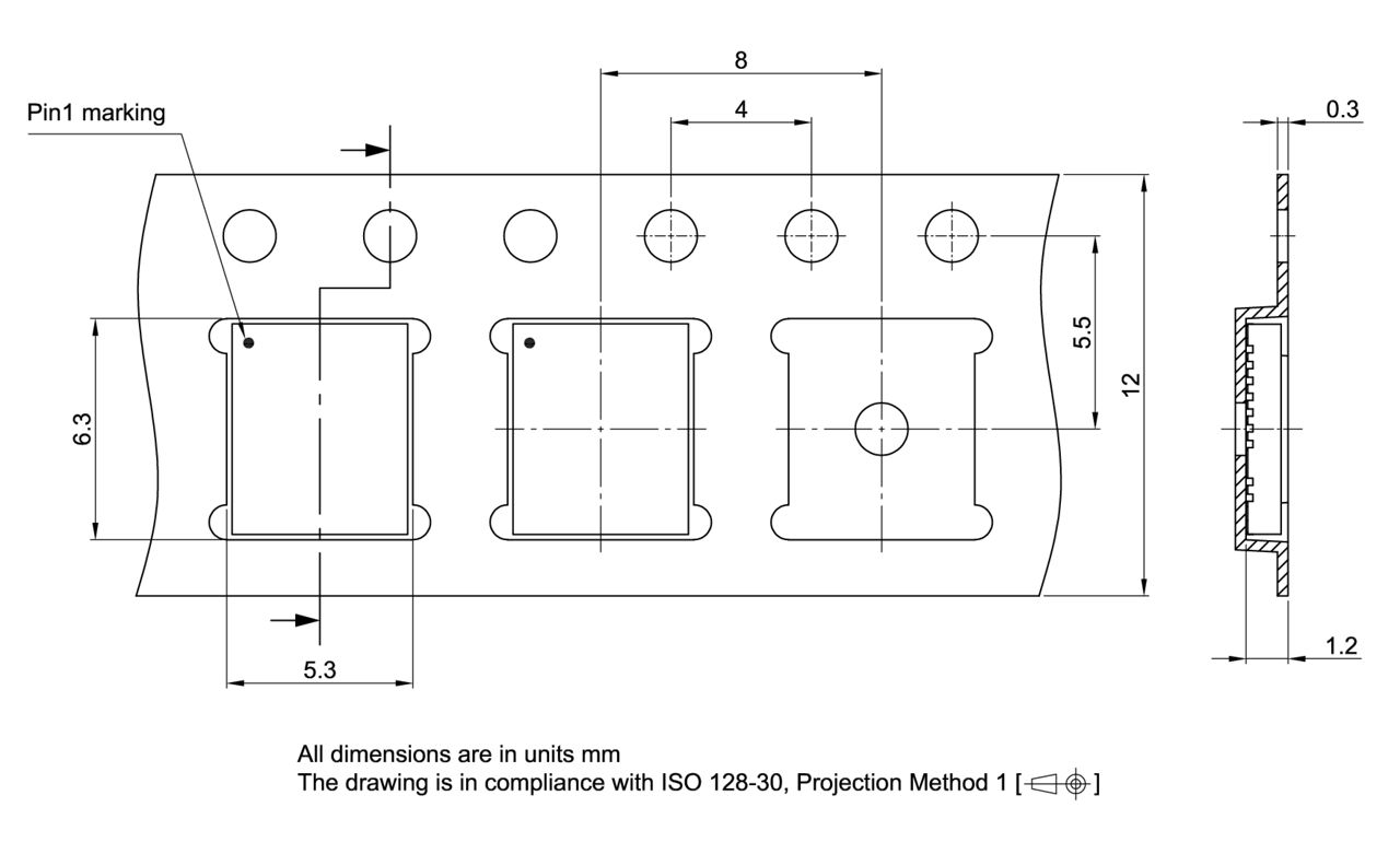PG-IQFN-39-18_Tape and Reel_01