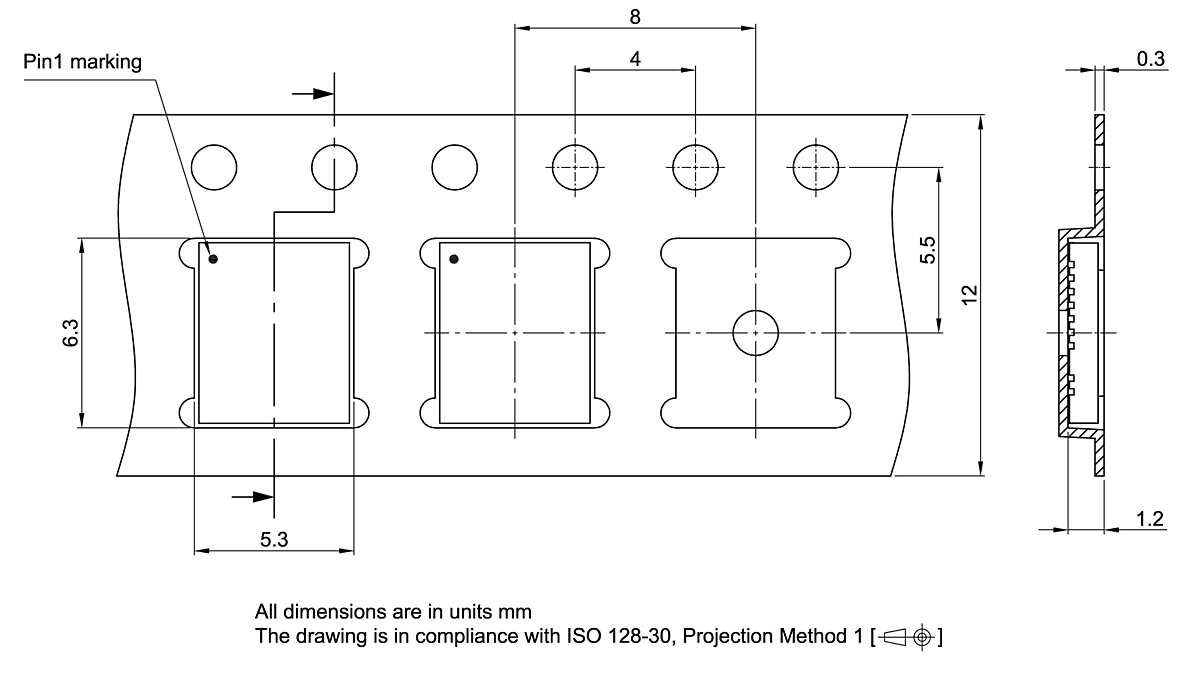PG-IQFN-39-18_Tape and Reel_01