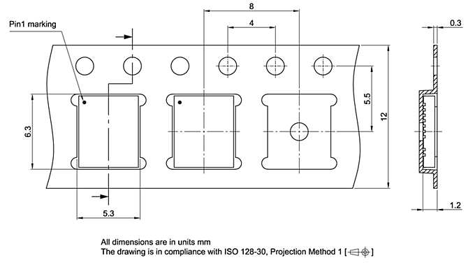 PG-IQFN-39-18_Tape and Reel_01