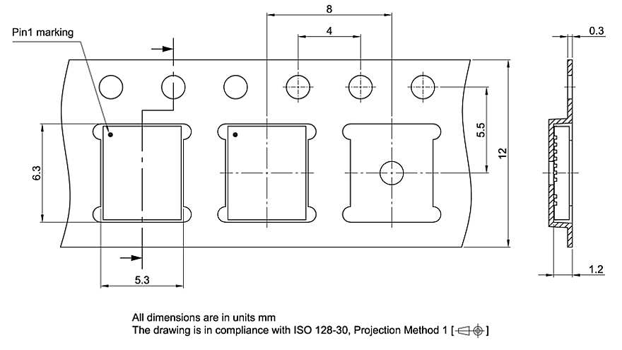 PG-IQFN-39-18_Tape and Reel_01