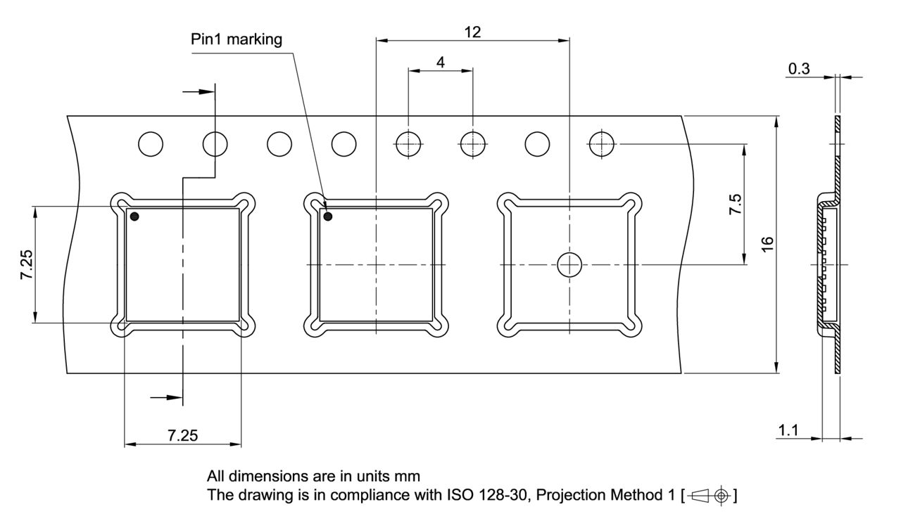 PG-IQFN-42-1_Tape and Reel_01