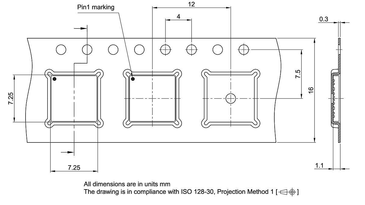 PG-IQFN-42-1_Tape and Reel_01