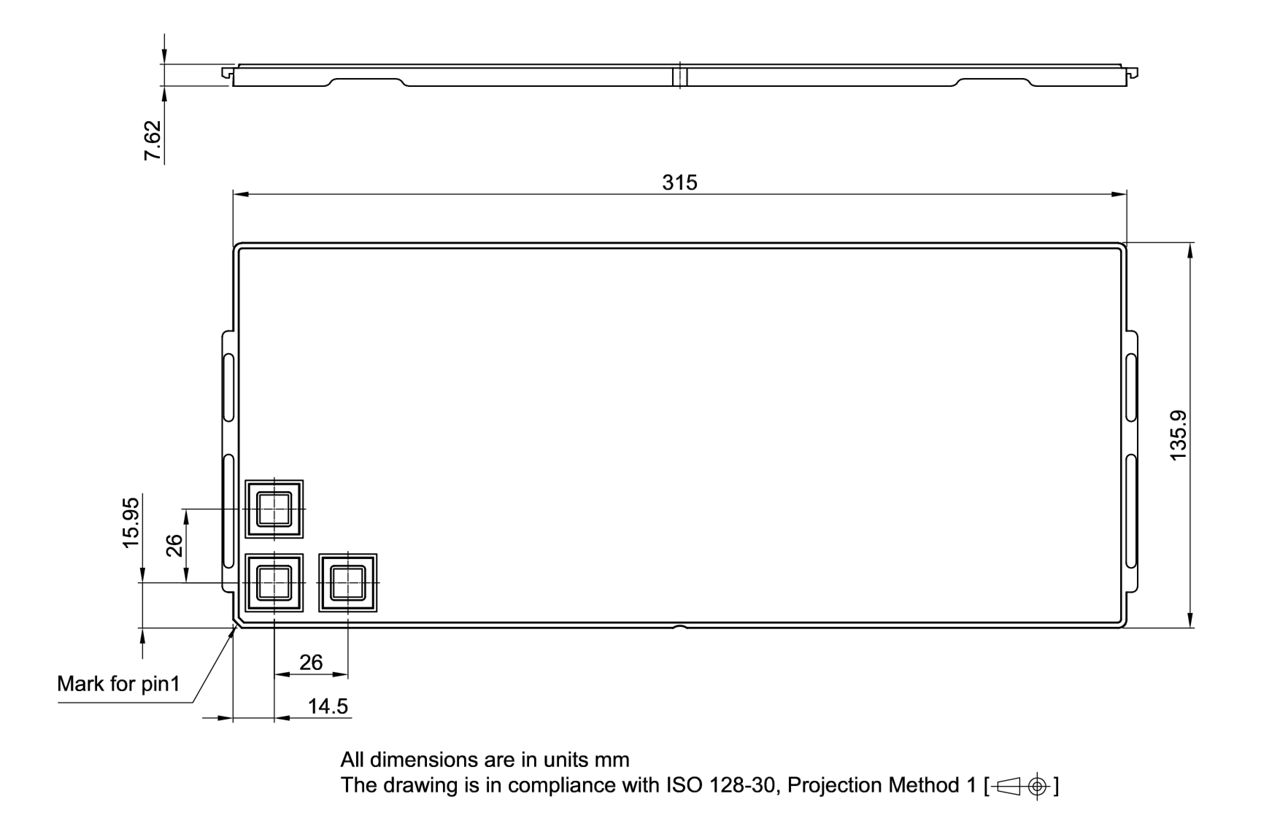 PG-LCC-32-900_Bakeable Trays