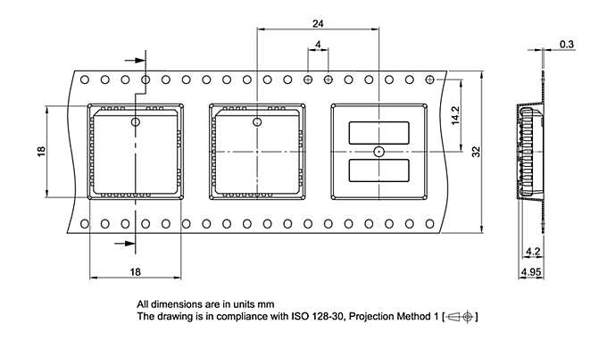 PG-LCC-32-900_Tape and Reel_01