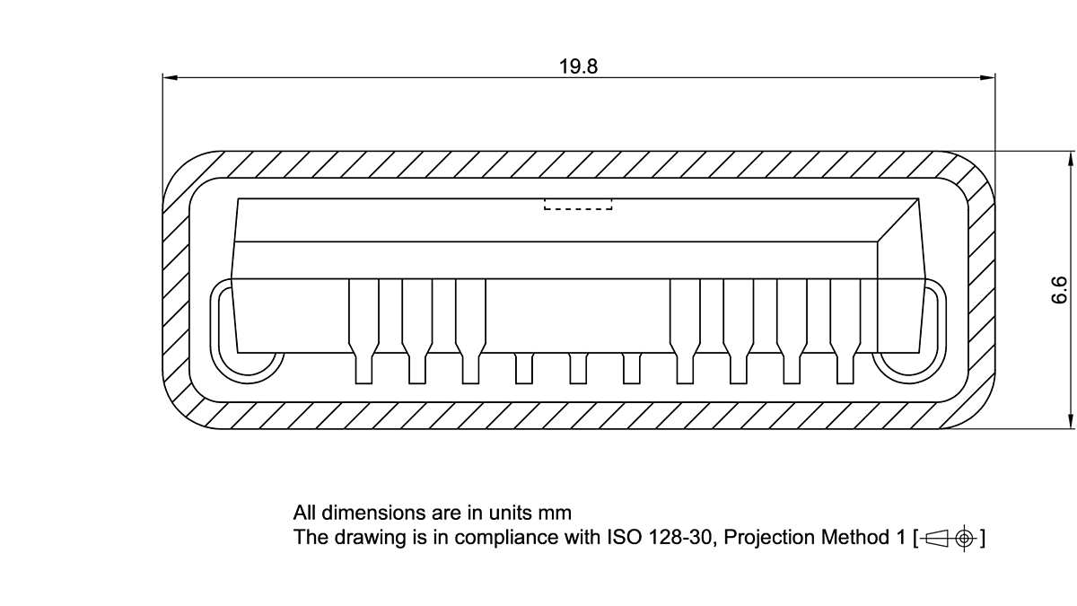 PG-LCC-32-900_Tube