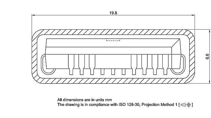 PG-LCC-32-900_Tube