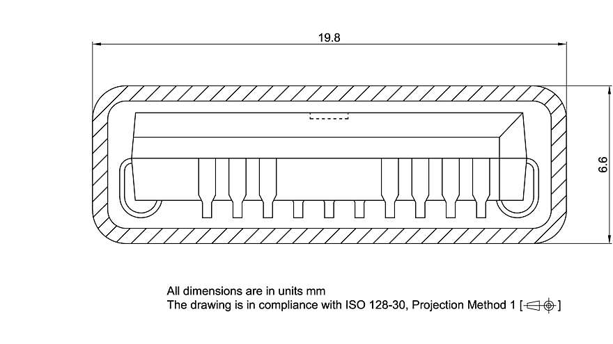 PG-LCC-32-900_Tube