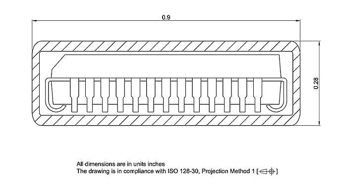 PG-LCC-52-800_Tube