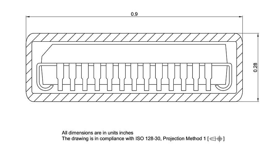 PG-LCC-52-800_Tube
