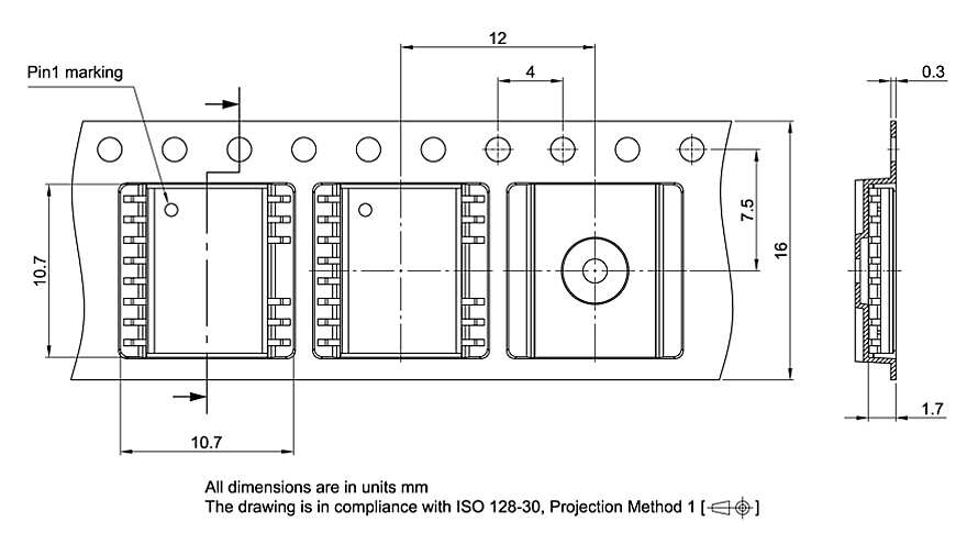 PG-LDSO-14-2_Tape and Reel