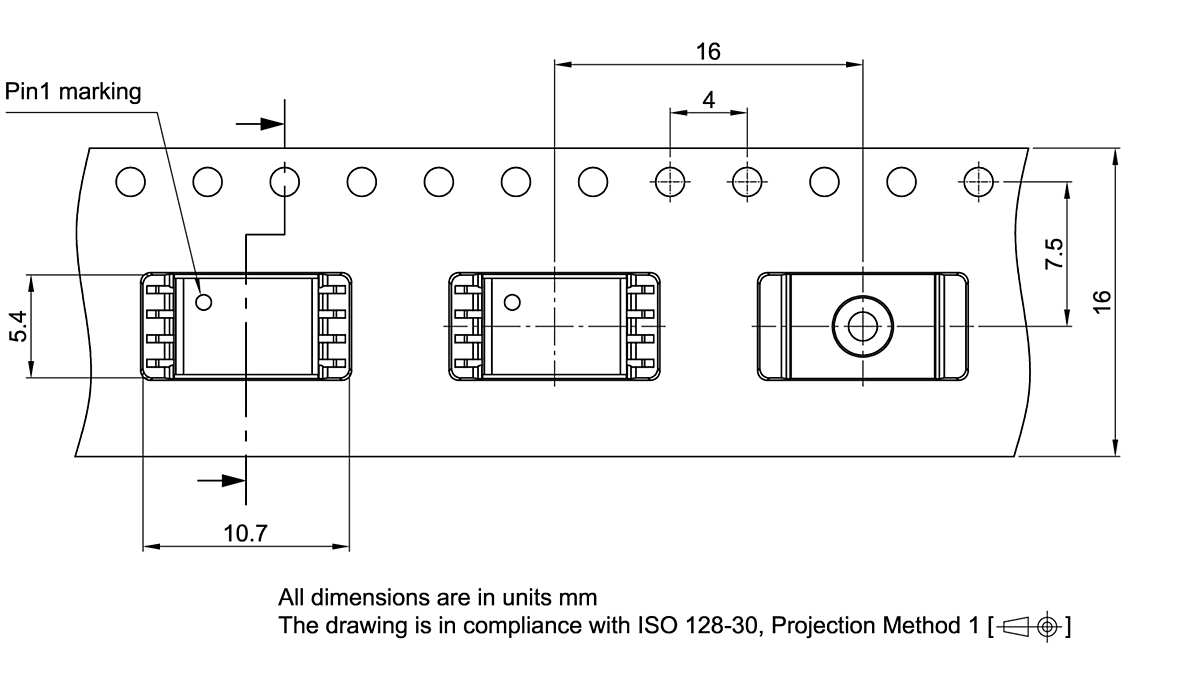 PG-LDSO-8-1_Tape and Reel