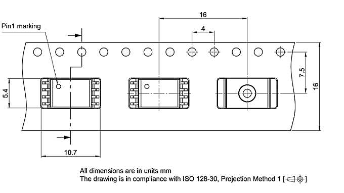 PG-LDSO-8-1_Tape and Reel