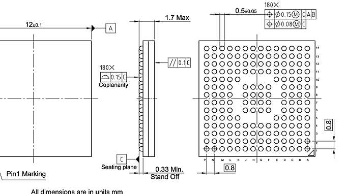 PG-LFBGA-180-1_PNG