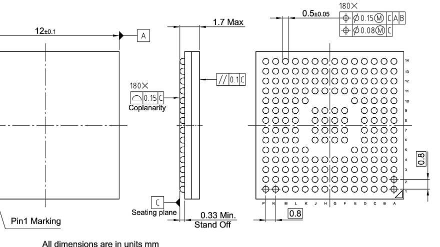 PG-LFBGA-180-1_PNG