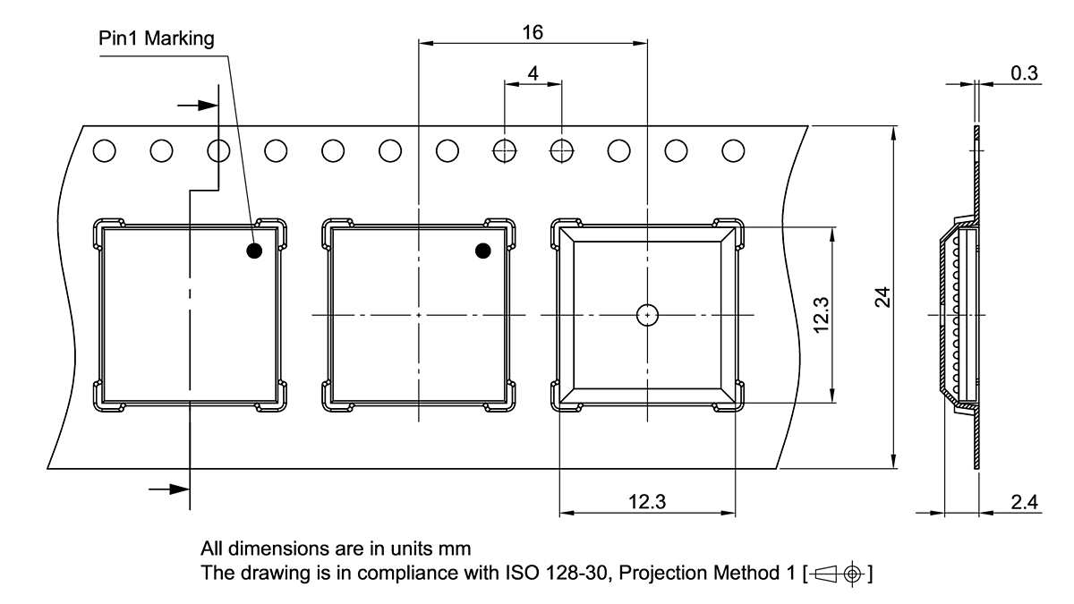 PG-LFBGA-180-1_PNG