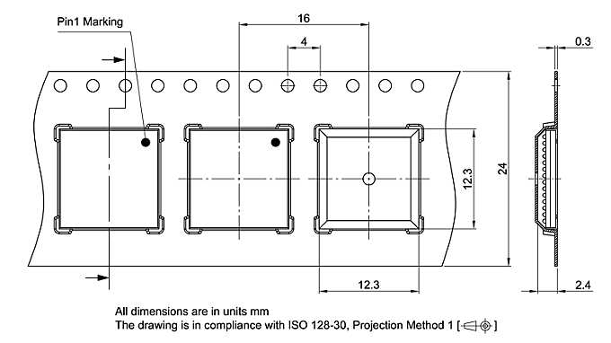 PG-LFBGA-180-1_PNG