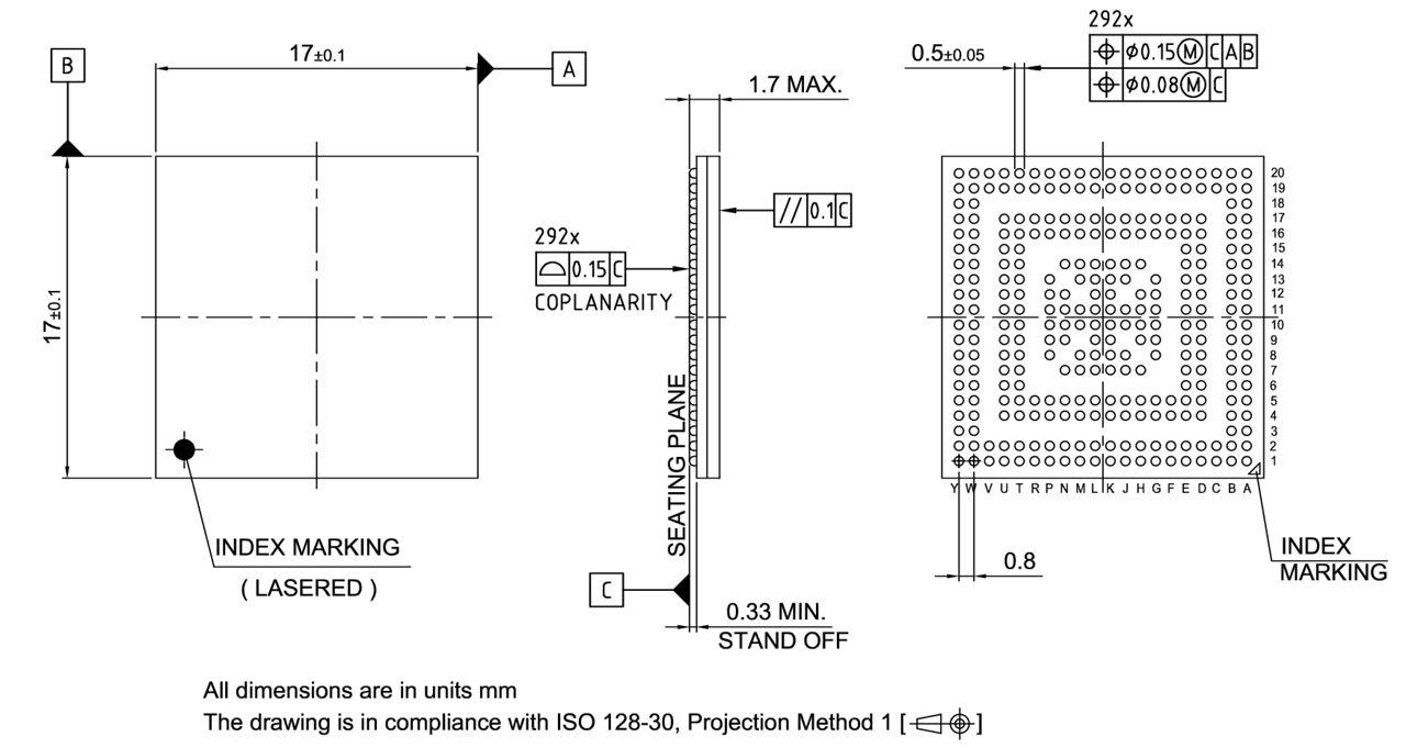 Infineon-PG-LFBGA-292-10-P-v01_00-EN