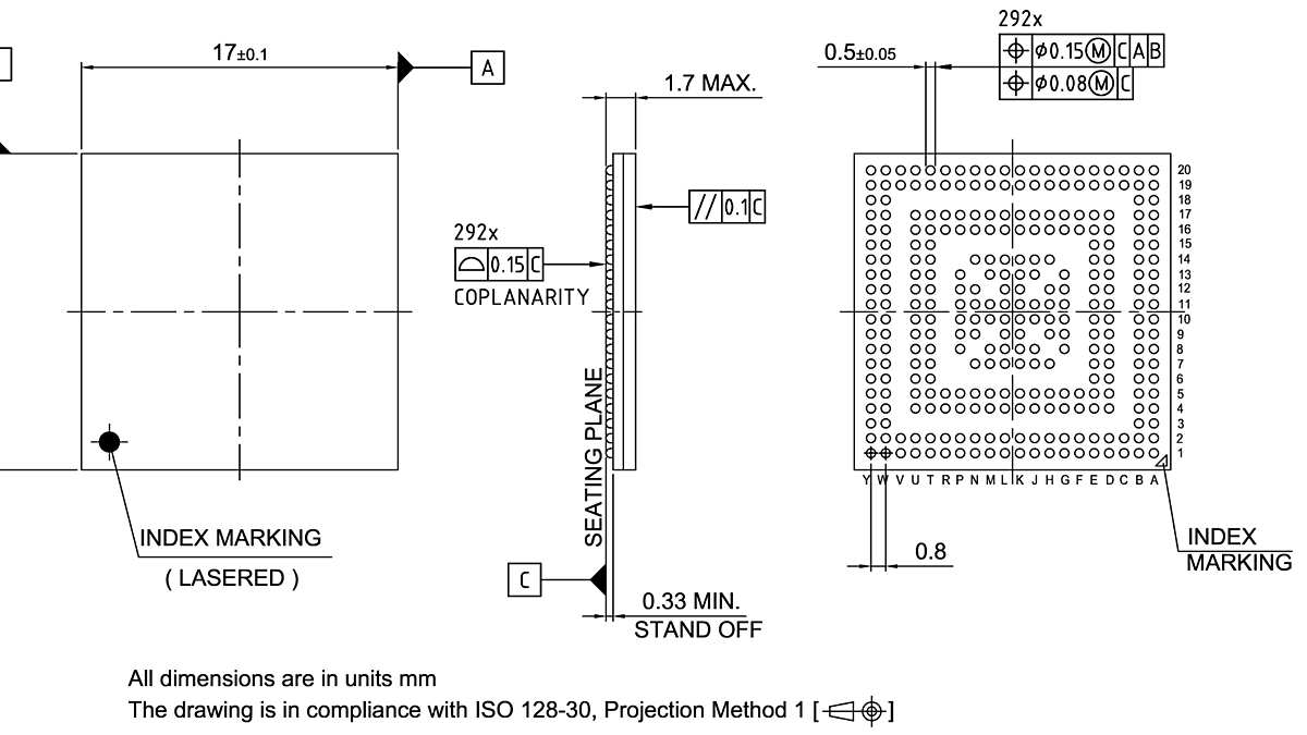 Infineon-PG-LFBGA-292-10-P-v01_00-EN
