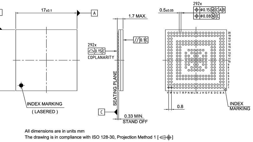 Infineon-PG-LFBGA-292-10-P-v01_00-EN
