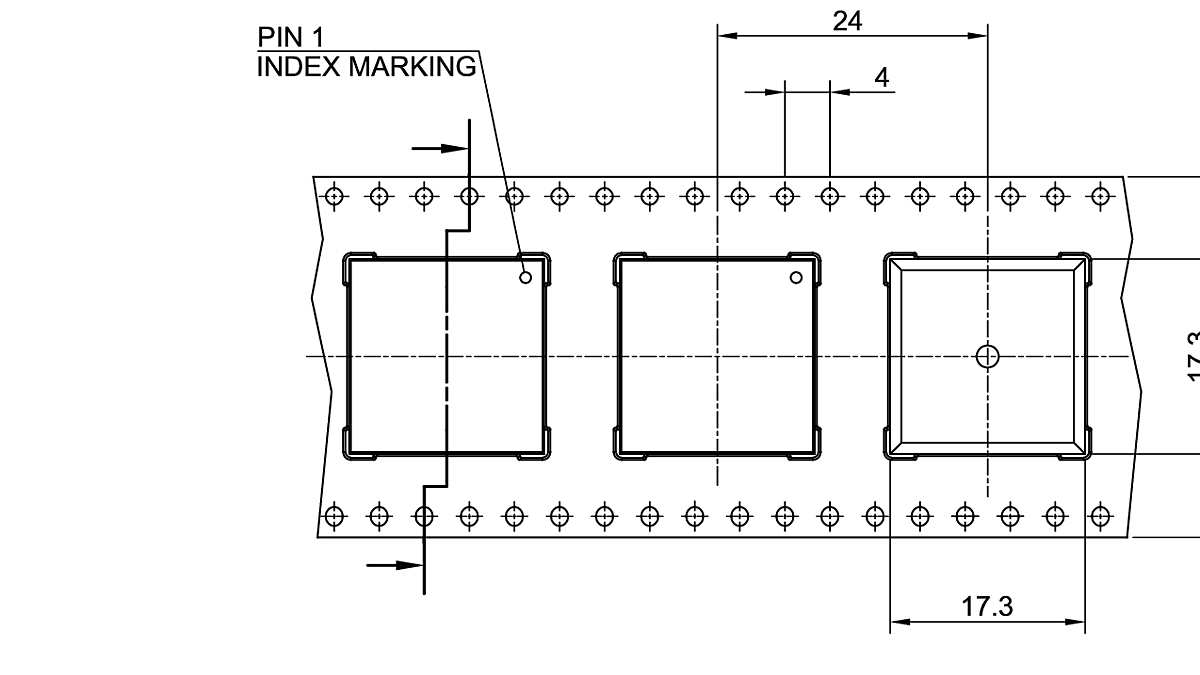 PG-LFBGA-292-10_PNG