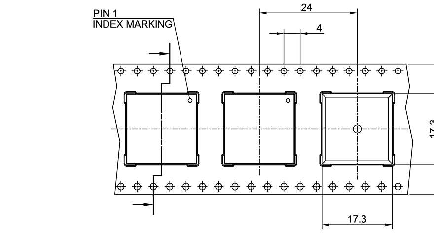 PG-LFBGA-292-10_PNG