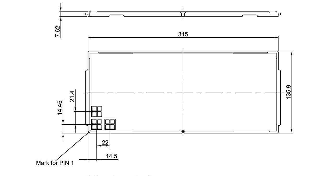 PG-LFBGA-292-10_PNG