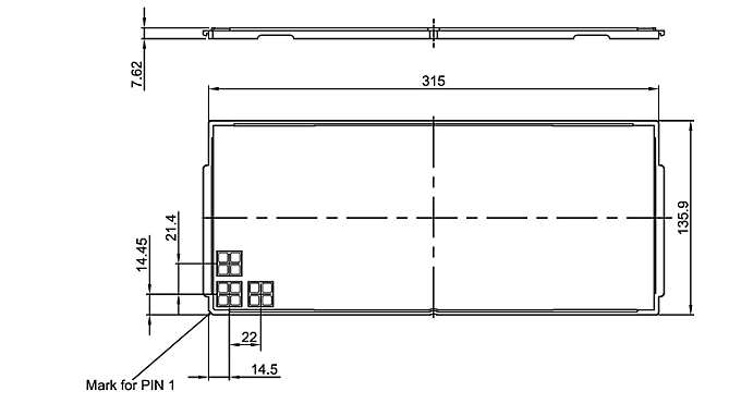 PG-LFBGA-292-10_PNG