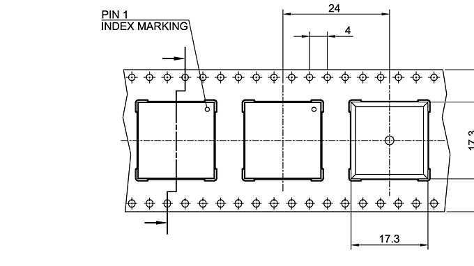 Infineon-PG-LFBGA-292-11-PA-v01_00-EN