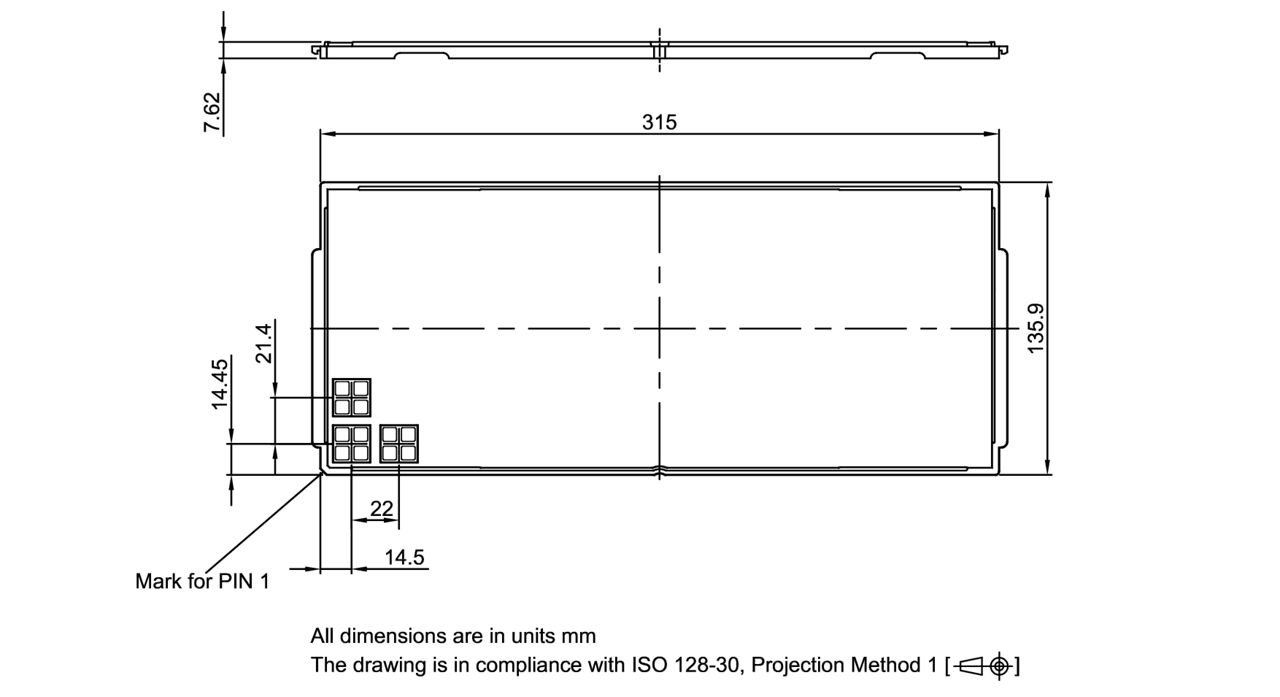 Infineon-PG-LFBGA-292-11-PA-v01_00-EN