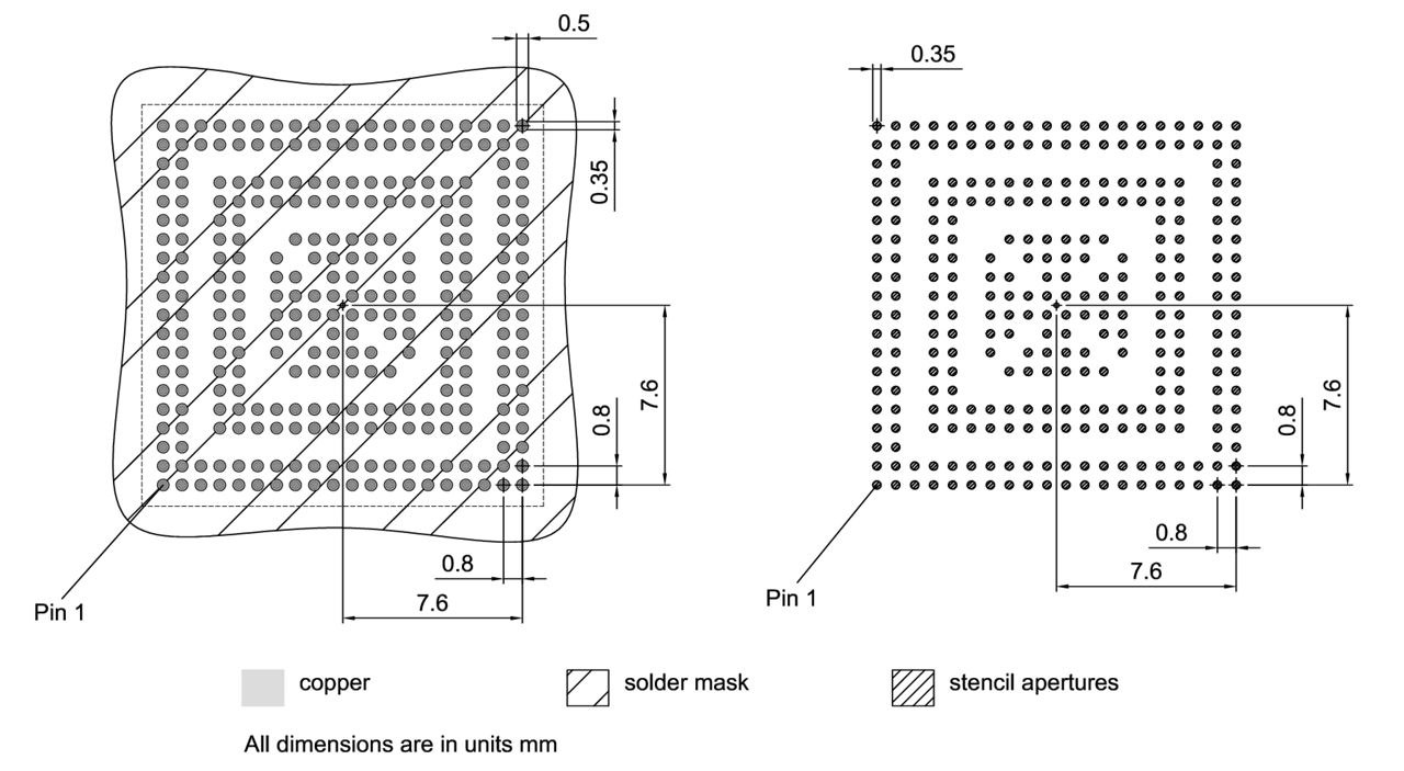 Infineon-PG-LFBGA-292-12-FP-v01_00-EN