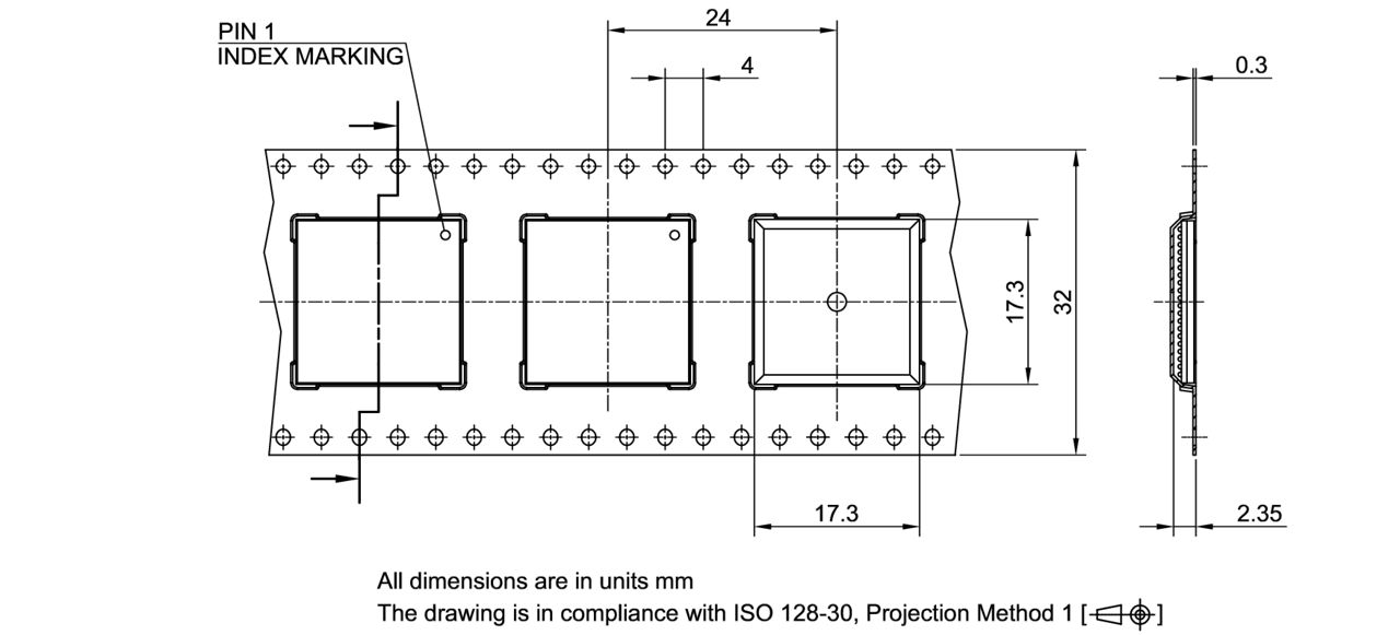 Infineon-PG-LFBGA-292-12-PA-v01_00-EN