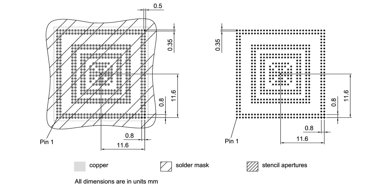 Infineon-PG-LFBGA-516-10-FP-v01_00-EN