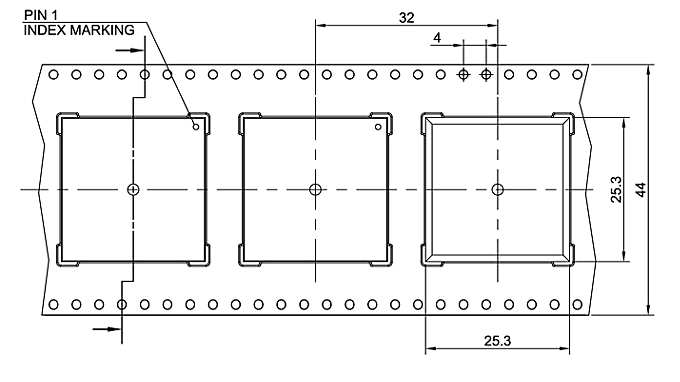 Infineon-PG-LFBGA-516-10-PA-v01_00-EN