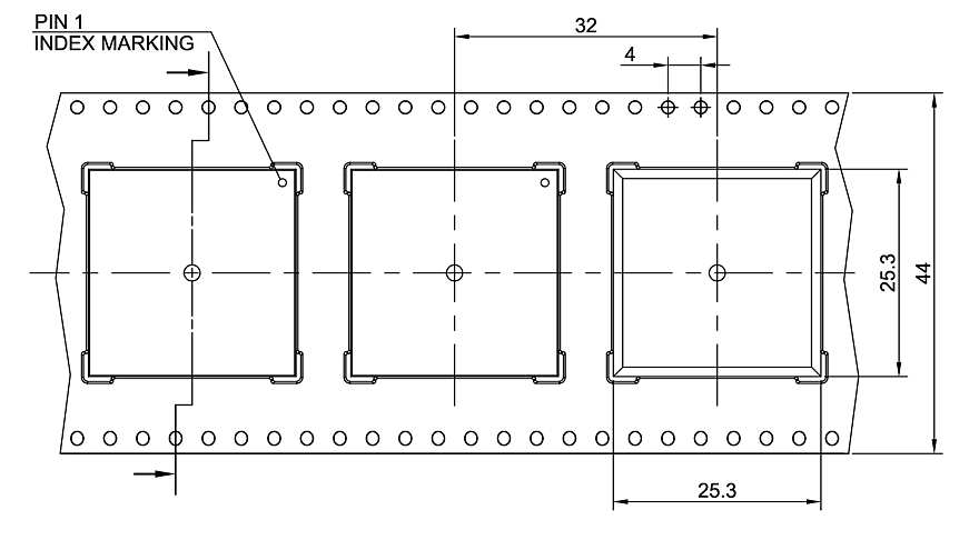 PG-LFBGA-516-10_PNG