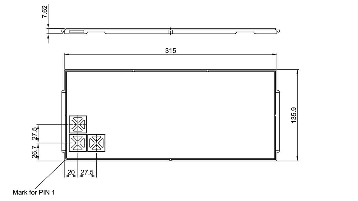 PG-LFBGA-516-10_PNG
