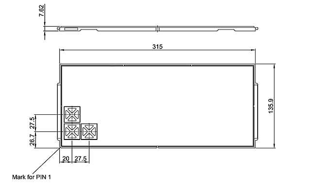 PG-LFBGA-516-10_PNG