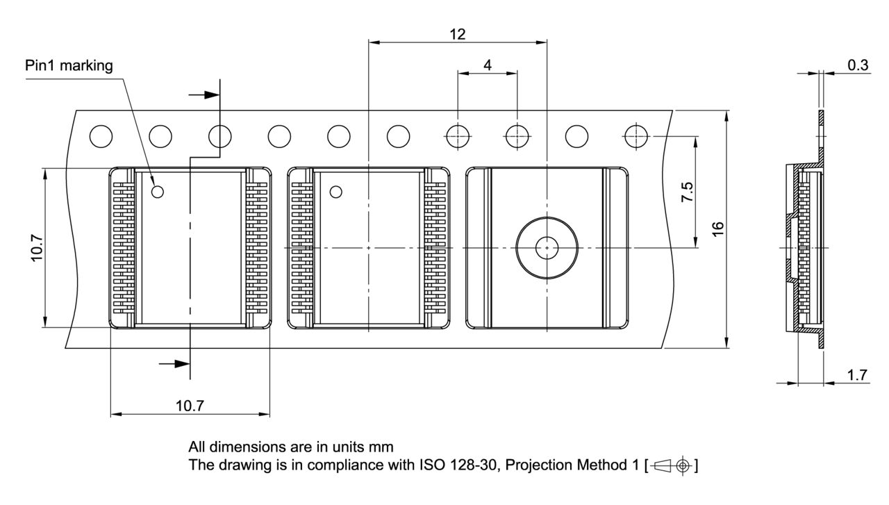 PG-LFDSO-36-1_Tape and Reel