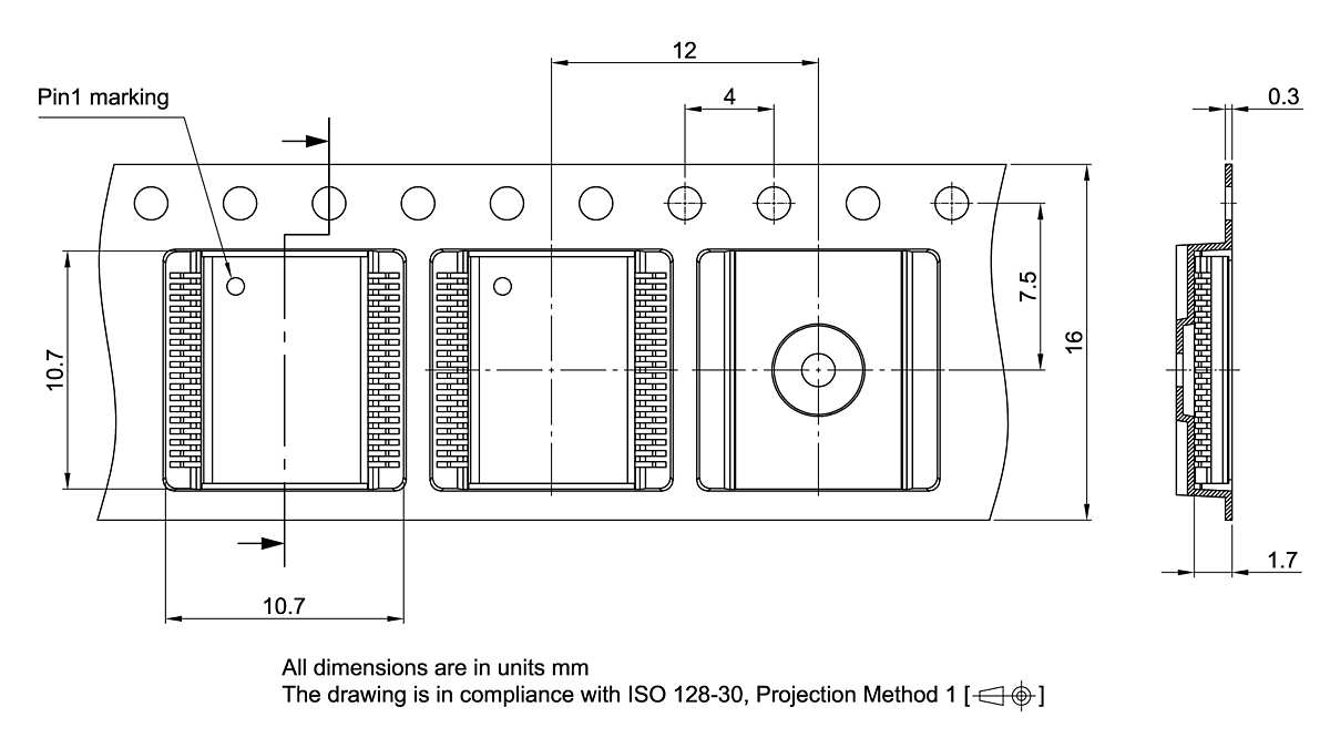 PG-LFDSO-36-1_Tape and Reel