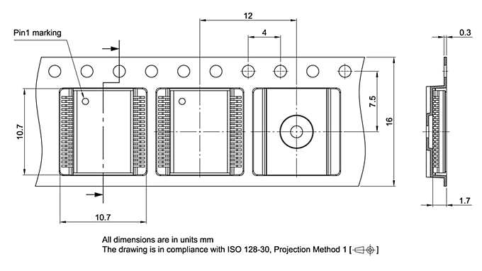 PG-LFDSO-36-1_Tape and Reel