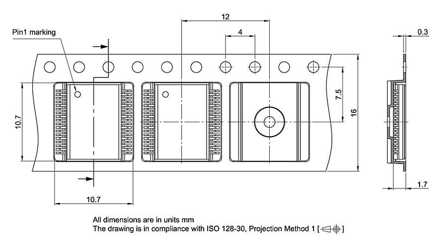 PG-LFDSO-36-1_Tape and Reel