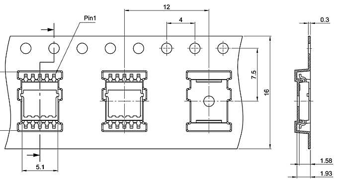 PG-LHDSO-10-2_Tape and Reel_01